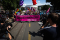 Zagreb Pride 2&hellip;