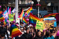 Zagreb Pride 2&hellip;
