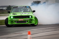 Croatian Drift&hellip;
