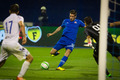GNK Dinamo - H&hellip;
