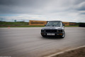 Croatian Drift&hellip;