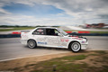 Croatian Drift&hellip;