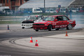 Croatian Drift&hellip;