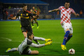 Hrvatska - Bel&hellip;