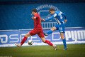 NK Lokomotiva &hellip;