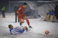 NK Lokomotiva &hellip;