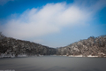 Maksimir pod S&hellip;