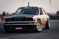 Osijek Speed F&hellip;