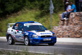 Rally Novi Vin&hellip;