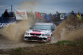 Rally Santa Do&hellip;
