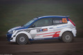 Ford Fiesta | &hellip;