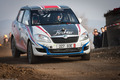 Škoda Fabia | &hellip;