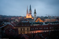 Zagrebačka Pan&hellip;