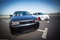 2. Top Garage &hellip;
