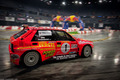 Lancia Delta I&hellip;