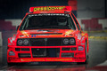 Lancia Delta I&hellip;