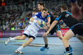 RK Zagreb - HC&hellip;