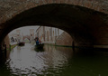 a nije Venecija