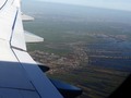 pogled prema d&hellip;