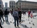 Piazza del Duo&hellip;