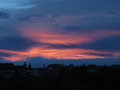 pogled kroz pr&hellip;