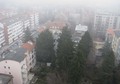 magla 13.3.201&hellip;