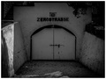 ..nekad je bol&hellip;