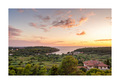 lučica mornar.&hellip;