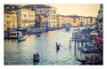 venecija pod s&hellip;