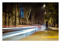 big city light&hellip;