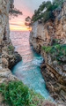 destination un&hellip;