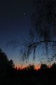 Jupiterova_Ven&hellip;