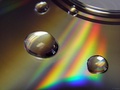 drops with str&hellip;