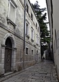 skitajući Pore&hellip;