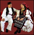 šokac i šokica&hellip;