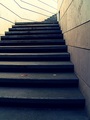stairway to he&hellip;