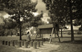 ljetna škola z&hellip;