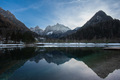 Jezero Jasna 2&hellip;