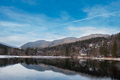 Jezero Jasna 2&hellip;