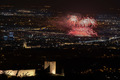 pogled preko M&hellip;