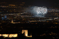 pogled preko M&hellip;
