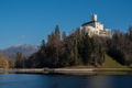 Trakošćan 18.0&hellip;