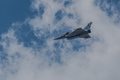 Dassault Rafal&hellip;