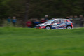 WRC 2023 panni&hellip;