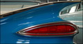 Chevrolet Impa&hellip;