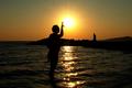 Sunce moje mal&hellip;