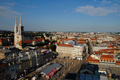 pogled s nebod&hellip;