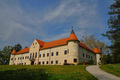 Lužnica - Mari&hellip;