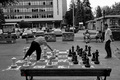 Banjalučki šah&hellip;