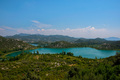 Baćinska Jezer&hellip;